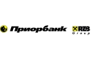 Банк Приорбанк в Сморгони